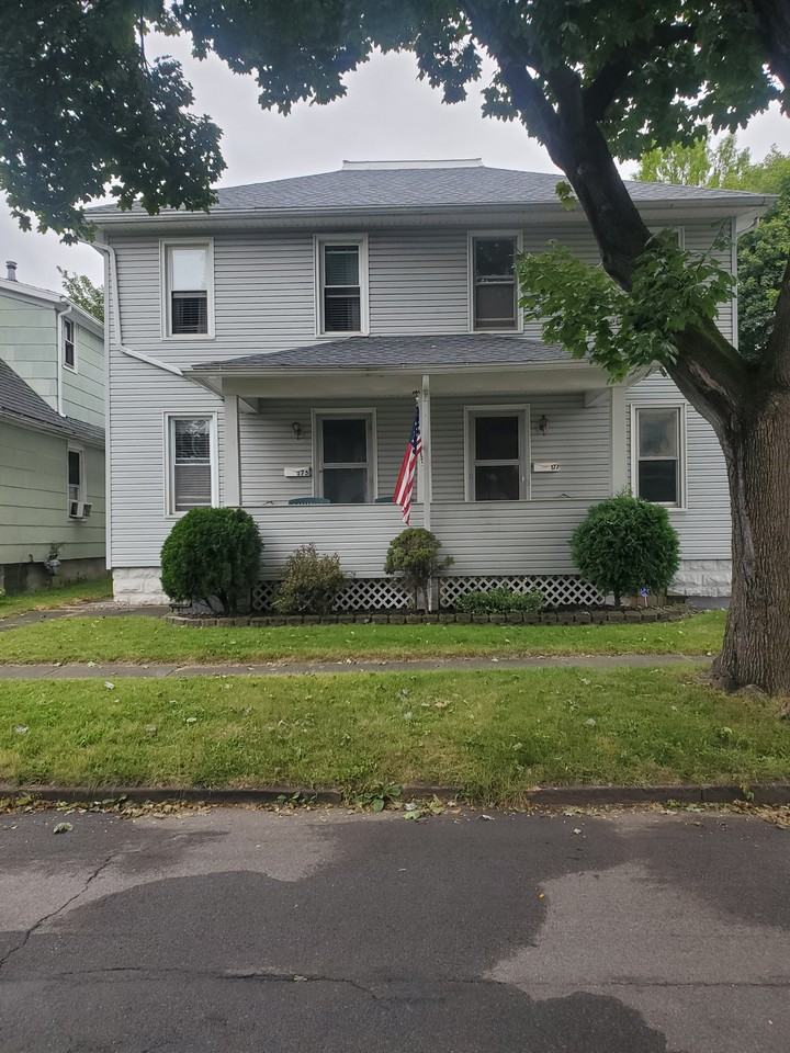 177 Middlesex Rd #177 - Photo 2 of 16