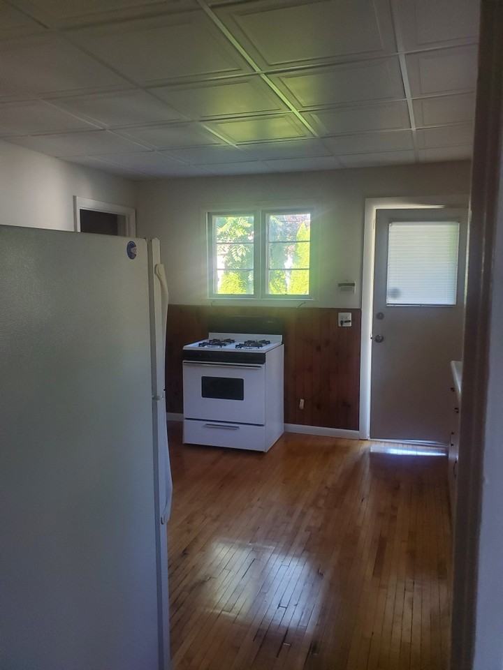 177 Middlesex Rd #177 - Photo 3 of 16
