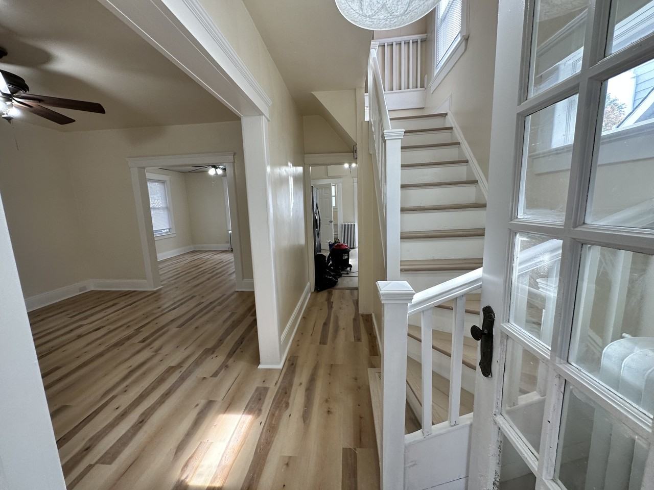466 Chestnut St #NA - Photo 2 of 6