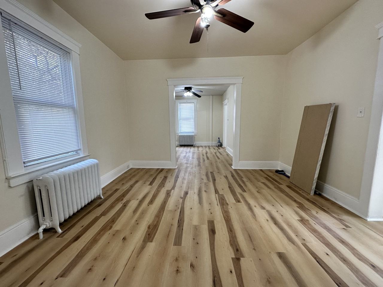 466 Chestnut St #NA - Photo 3 of 6