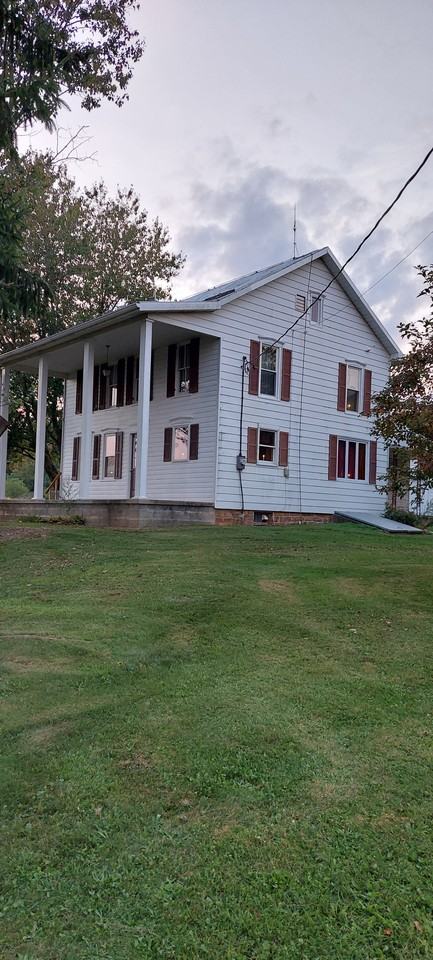 253 Jims Ln #NA - Photo 2 of 6