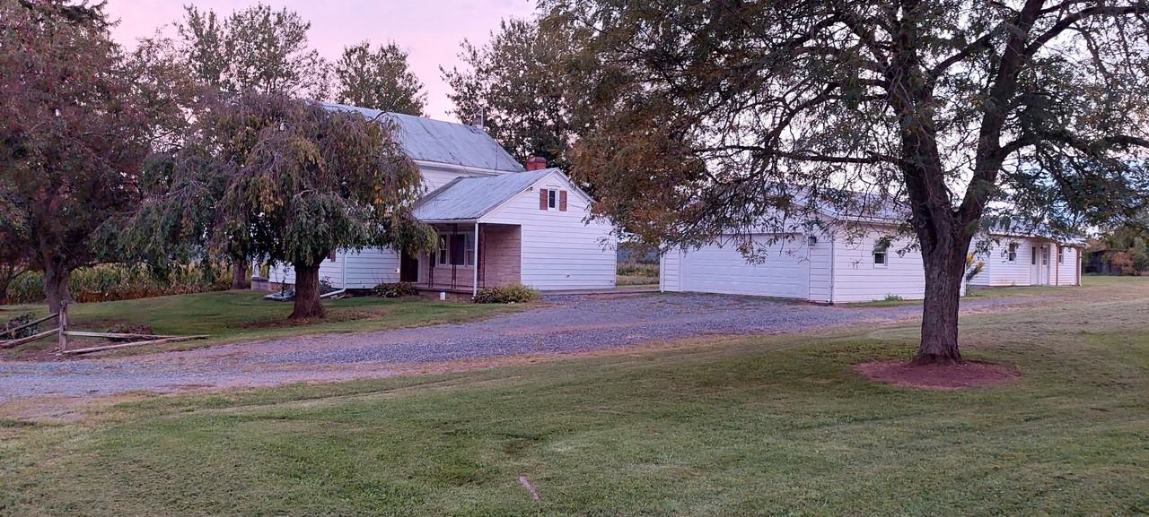 253 Jims Ln #NA - Photo 3 of 6