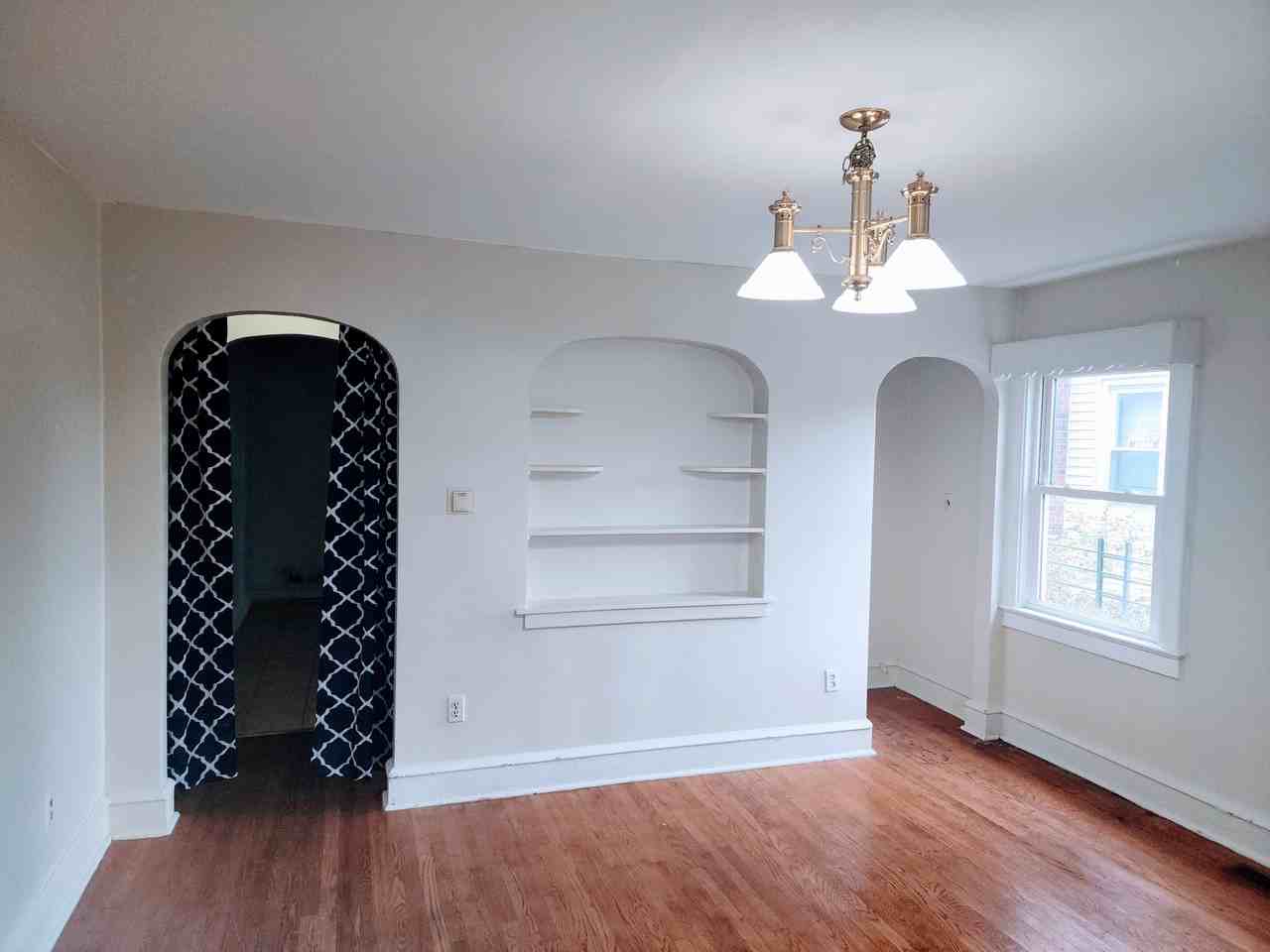 600 Adams Ave #521 - Photo 3 of 10