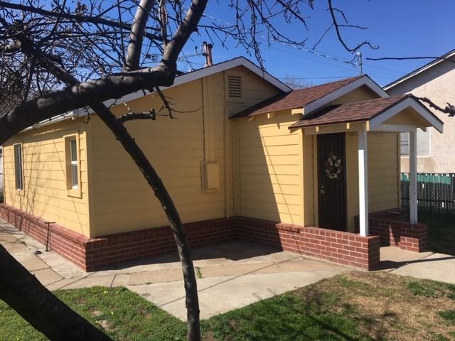 1485 4th Ave #NA - Photo 2 of 14