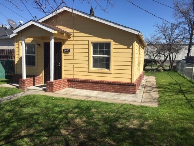 1485 4th Ave #NA - Photo 3 of 14