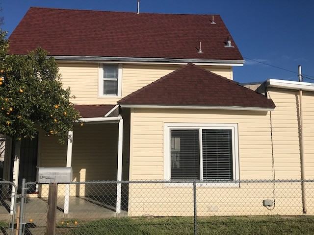 1483 4th Ave #NA - Photo 2 of 20