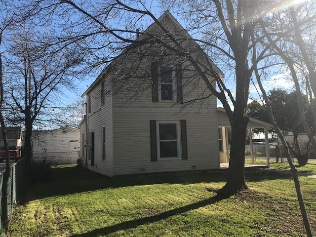 1483 4th Ave #NA - Photo 3 of 20