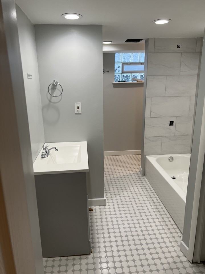 3711 Germania St #NA - Photo 2 of 5