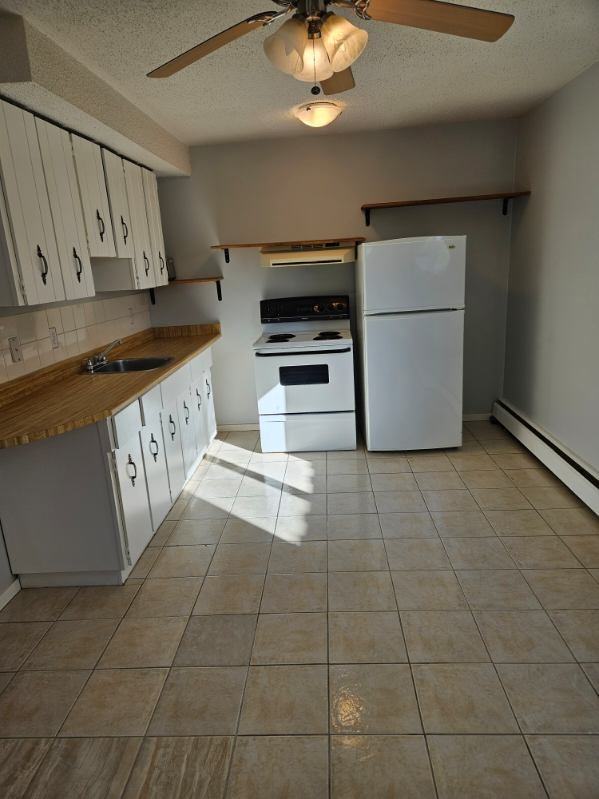 Arlington - Photo 2 of 14