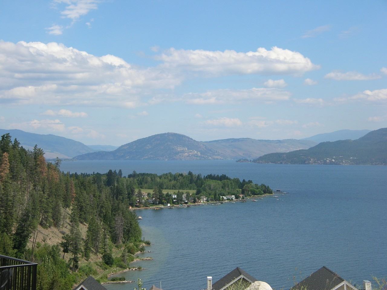 6813 Santiago Loop - Photo 3 of 18