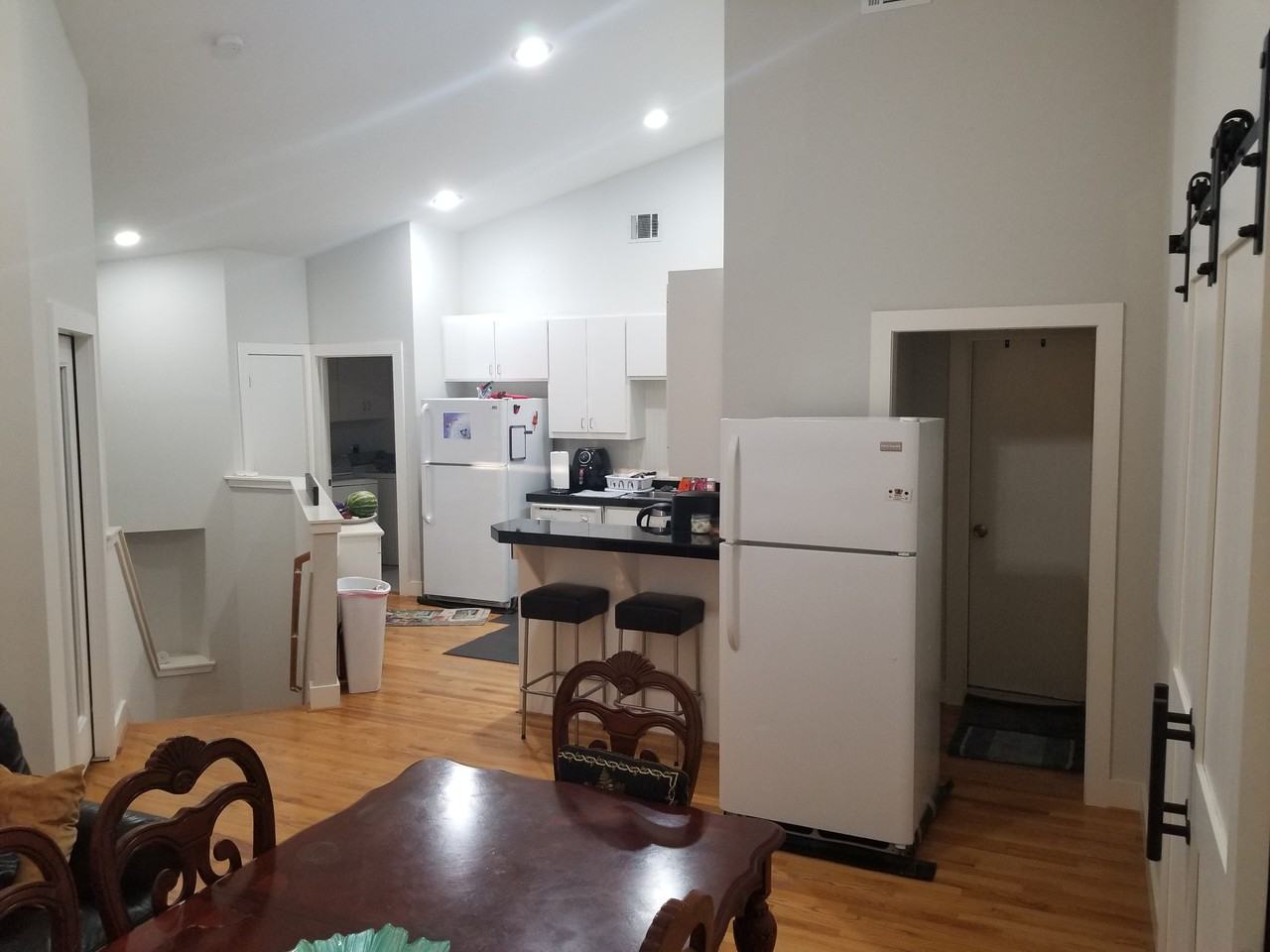 Bissonnet St & Hillcroft Ave #3 - Photo 3 of 9