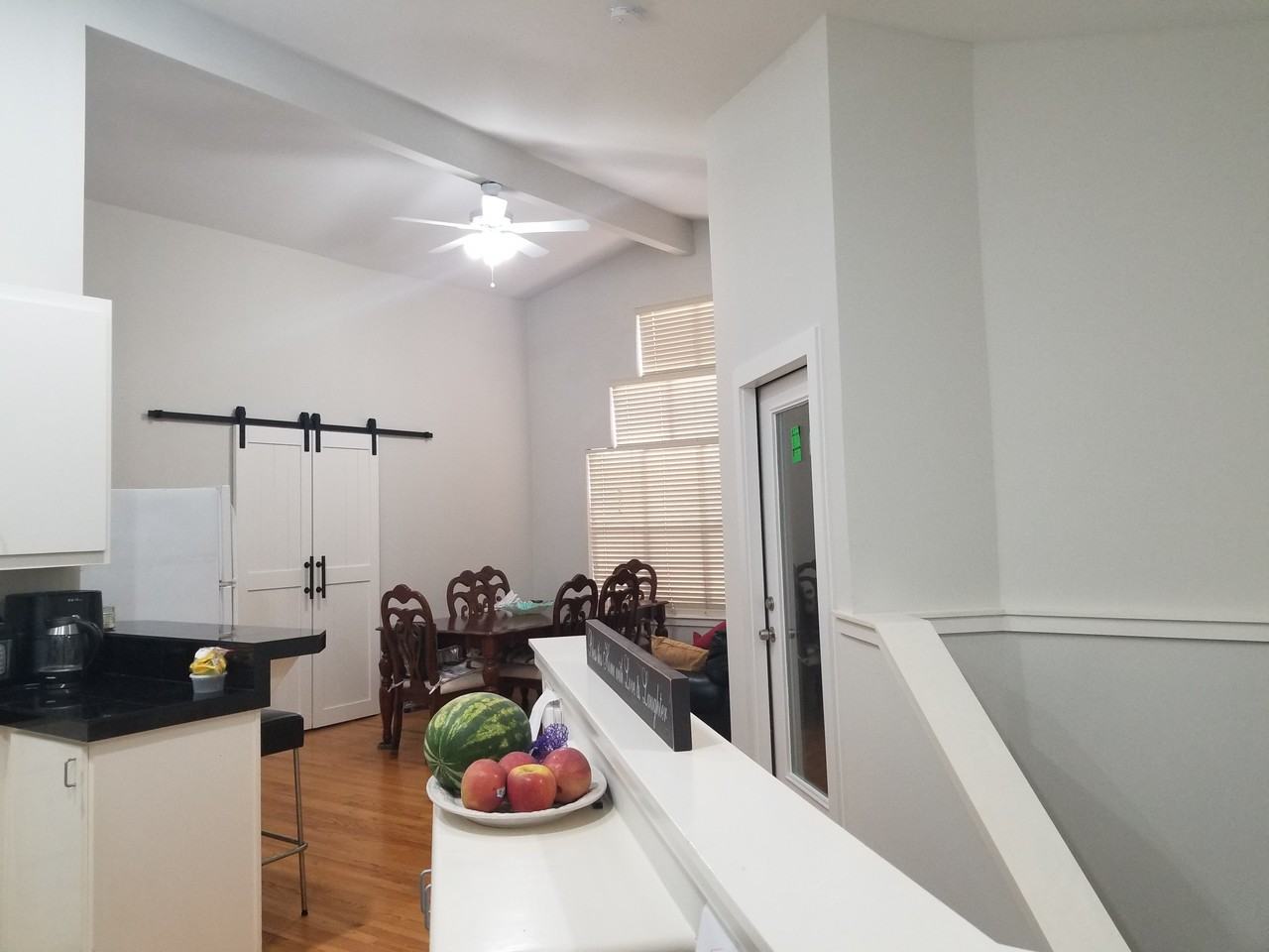 Bissonnet St & Hillcroft Ave #3 - Photo 5 of 9