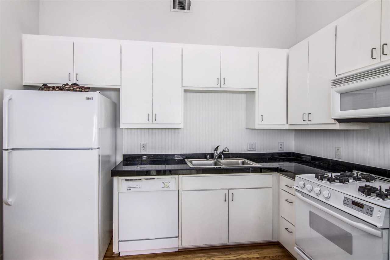 Bissonnet St & Hillcroft Ave #3 - Photo 6 of 9