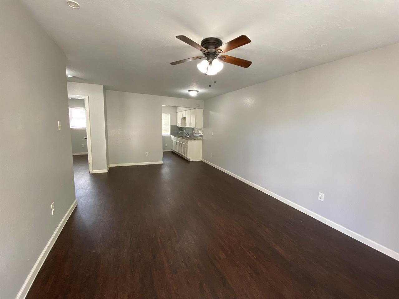 7530 Canal St #36