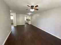 7530 Canal St #36 - Photo 1 of 1