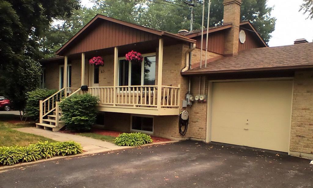 65 Dixième Avenue - Photo 2 of 11