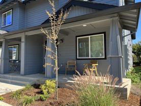 931 Prospect St #2 - Photo 1 of 1