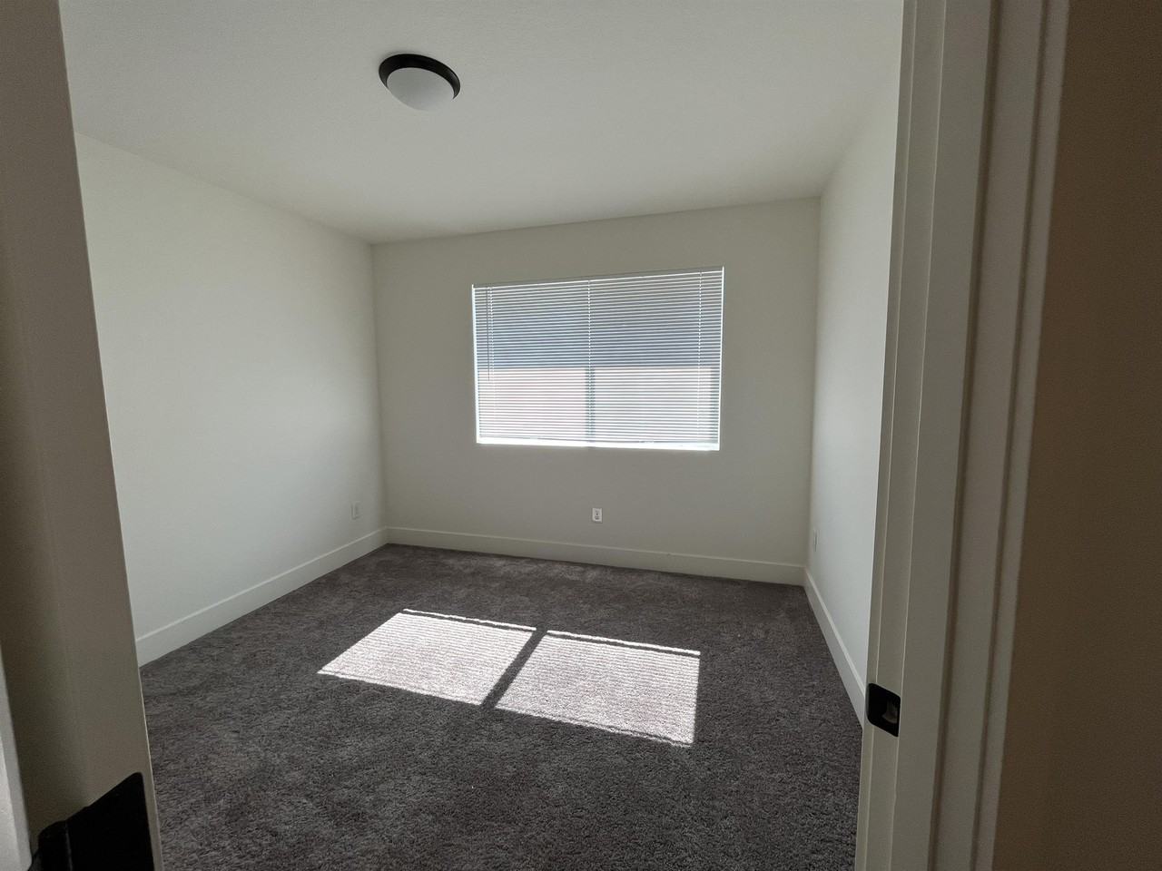 931 Prospect St #2 - Photo 7 of 10