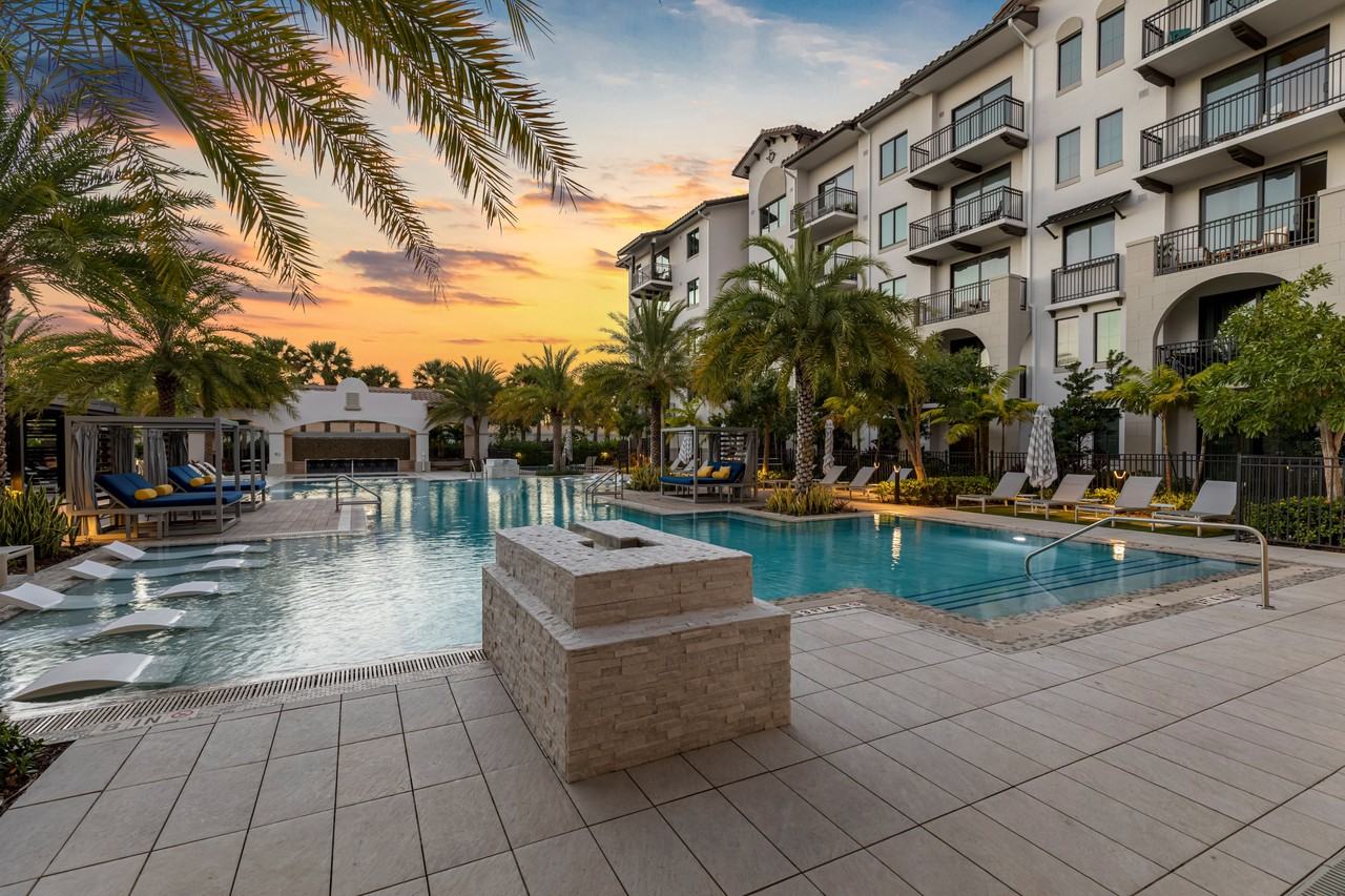 Casa Mara - Photo 2 of 104