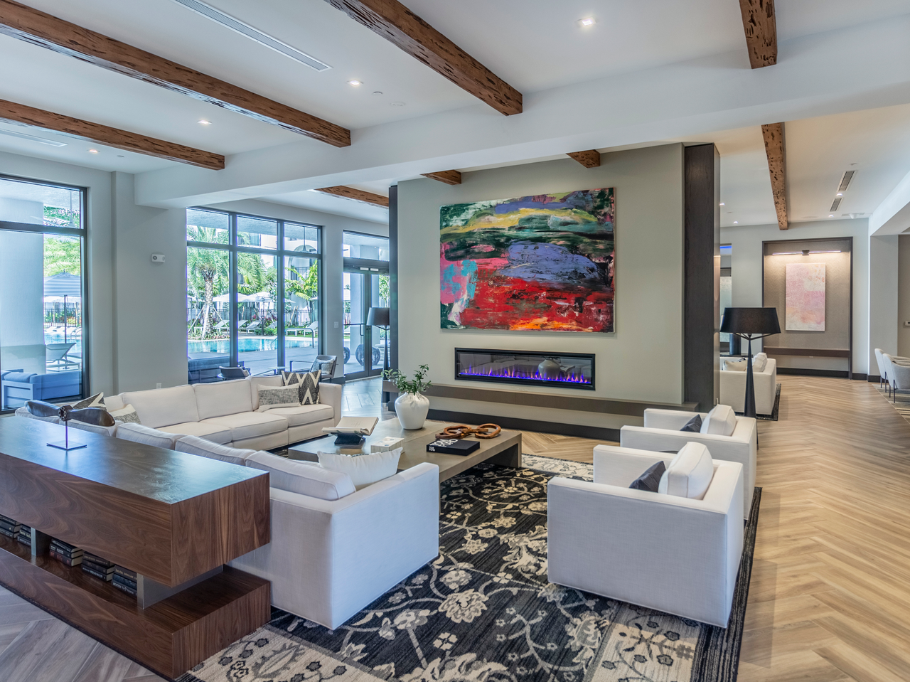 Casa Mara - Photo 6 of 104