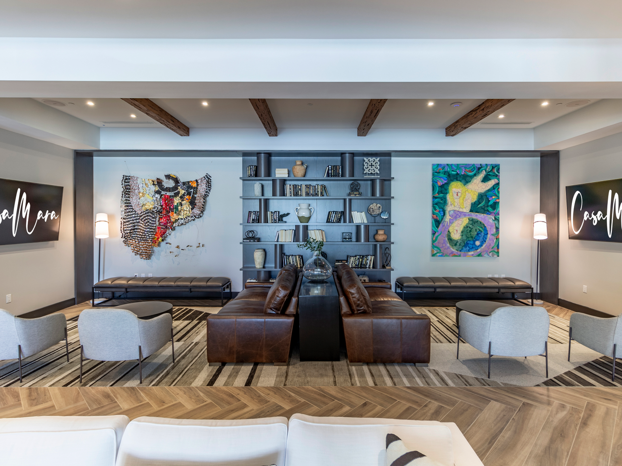 Casa Mara - Photo 7 of 104