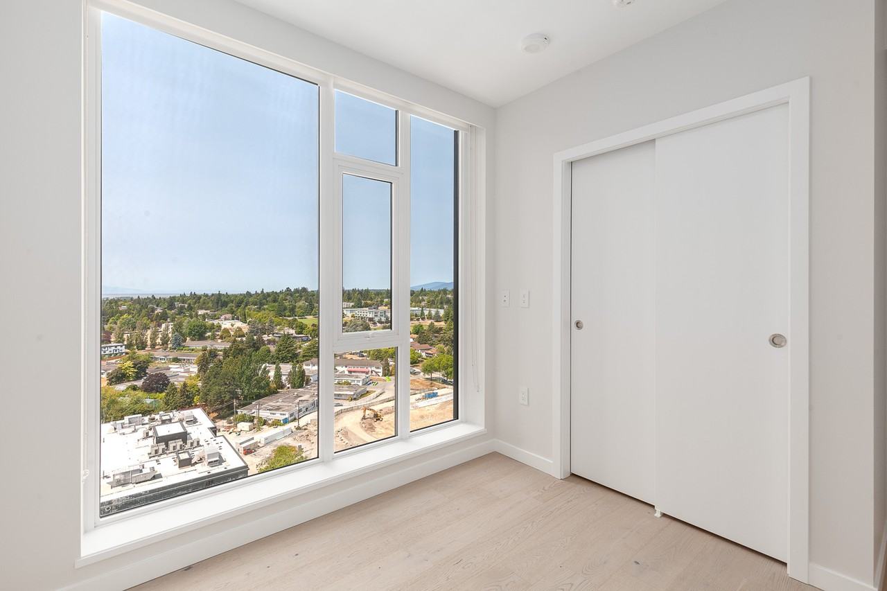 7433 Cambie Street #2307 - Photo 5 of 10