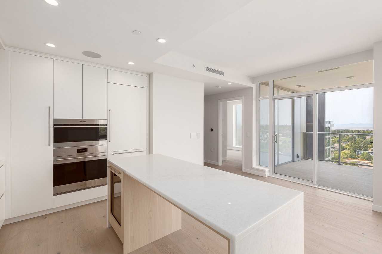 7433 Cambie Street #2307 - Photo 3 of 10