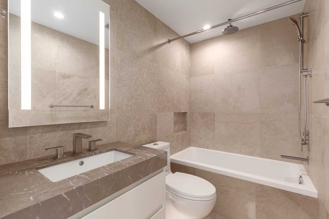 7433 Cambie Street #2307 - Photo 6 of 10