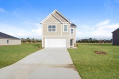 130 King Buck Dr - Photo 1 of 1