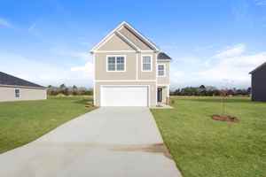 featured image of 130 King Buck Dr