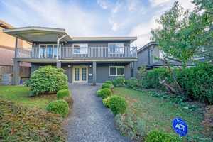 featured image of 7014 Hastings Street