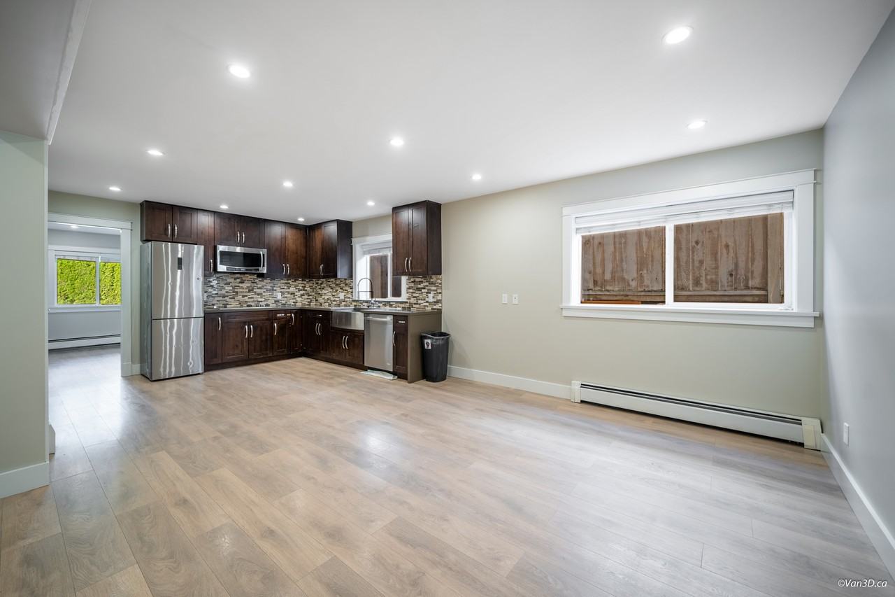 7014 Hastings Street - Photo 5 of 20