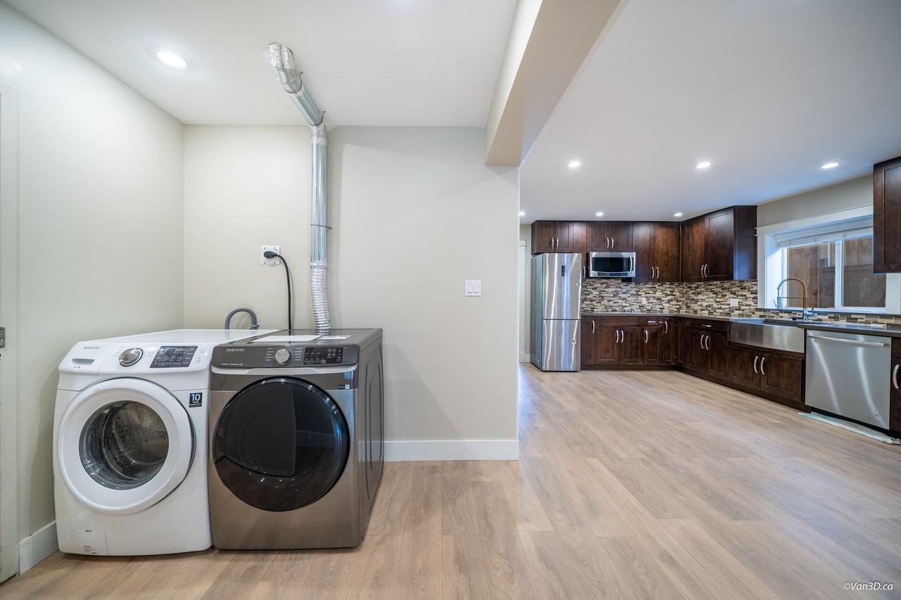 7014 Hastings Street - Photo 4 of 20