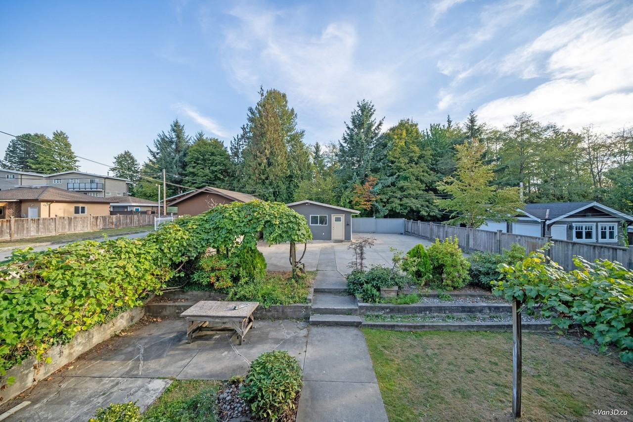 7014 Hastings Street - Photo 2 of 20