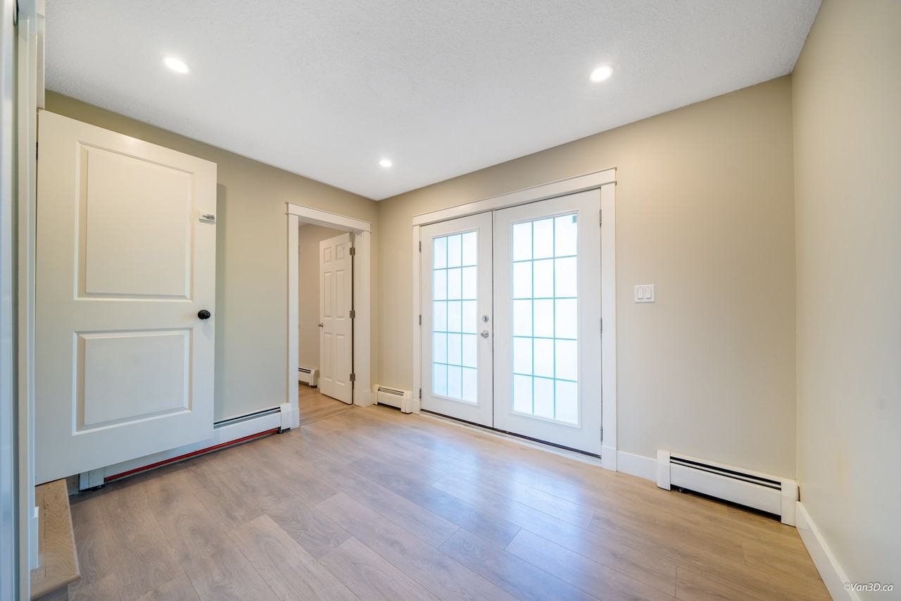 7014 Hastings Street - Photo 3 of 20