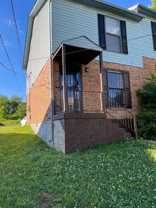 3012 Delaware Ave - Photo 1 of 1
