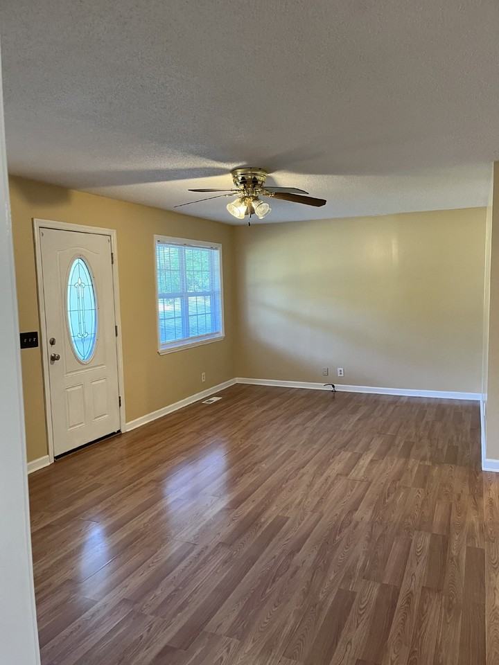 11031 S Windrow Rd - Photo 3 of 26