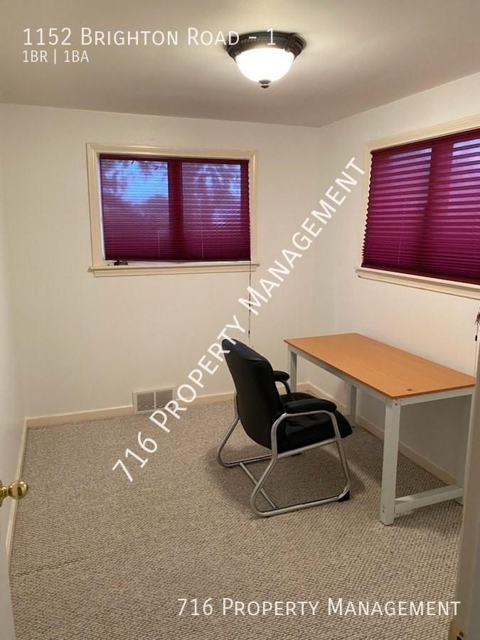 1152 Brighton Rd #1 - Photo 3 of 9