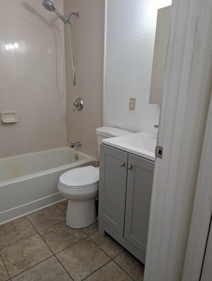 15 Montalvin Dr #NA - Photo 3 of 23