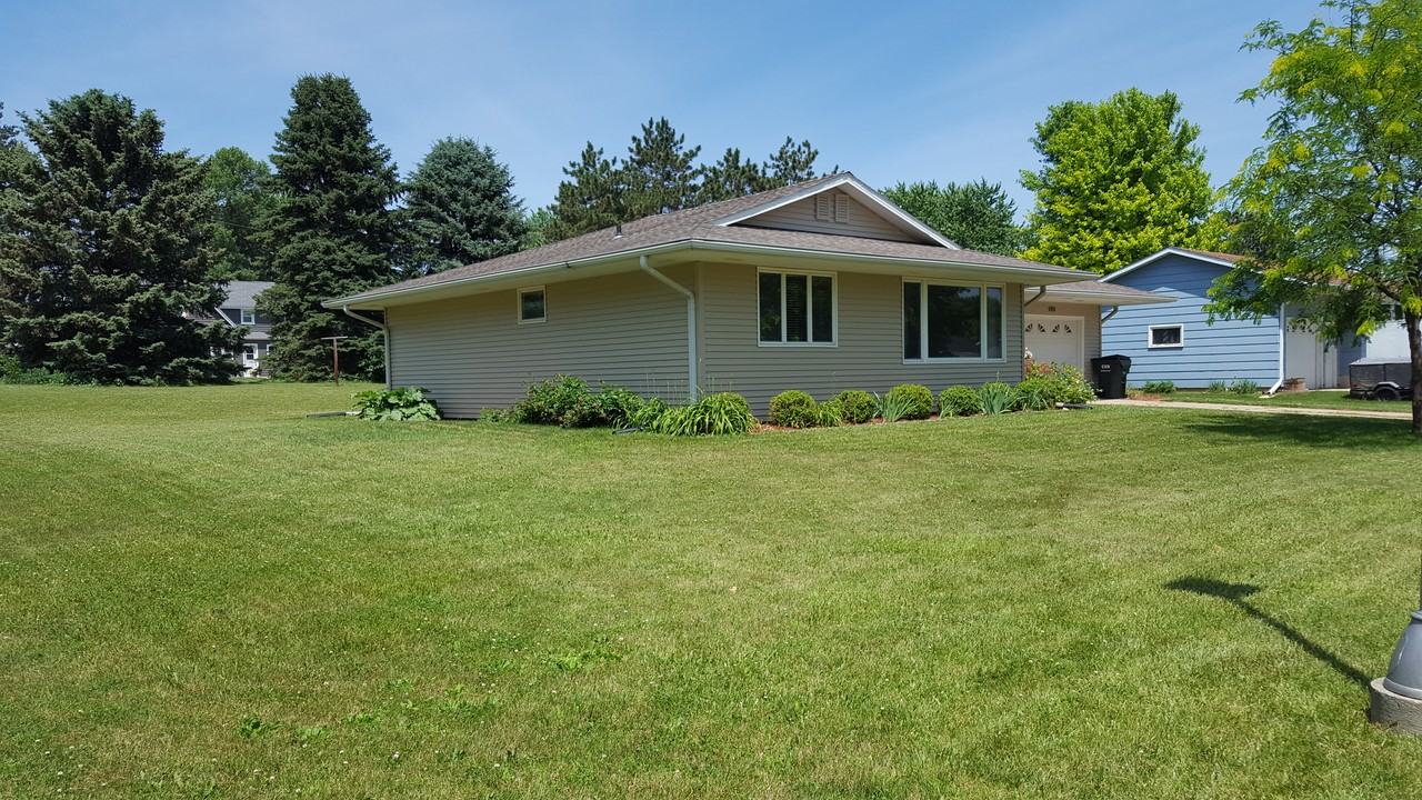 505 Belview Dr #NA - Photo 2 of 19