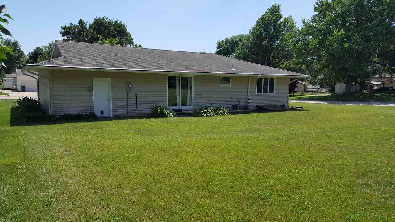 505 Belview Dr #NA - Photo 3 of 19