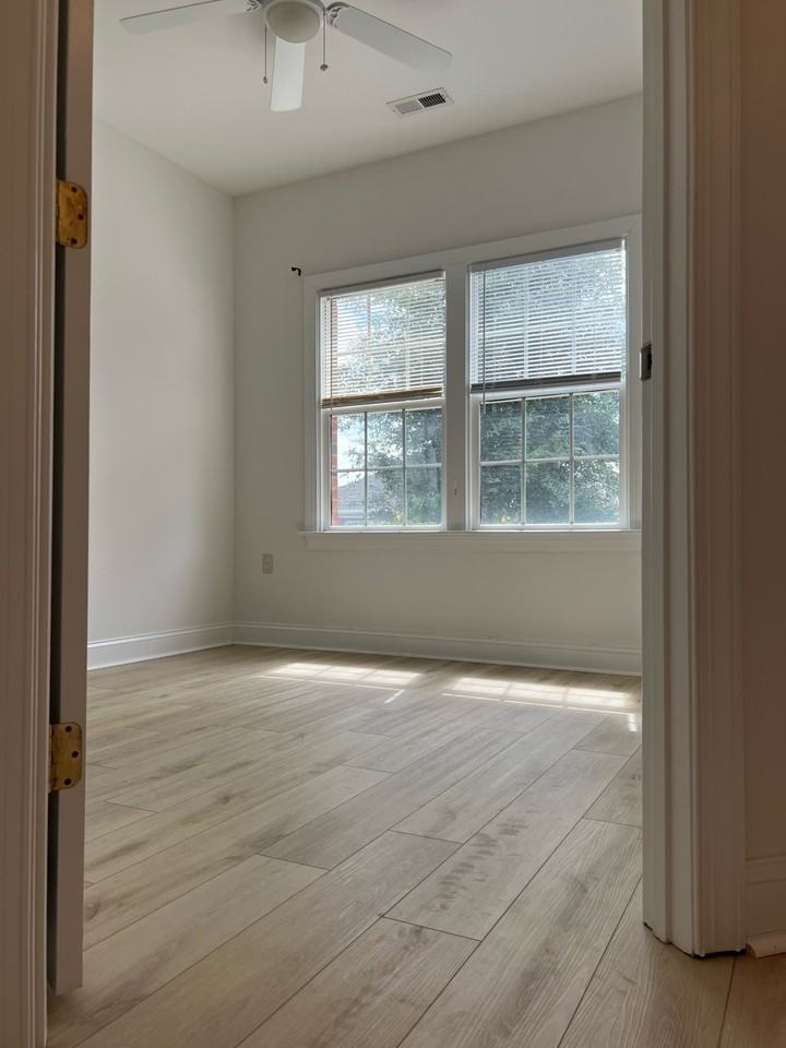 7713 Marymount Dr #7713 - Photo 3 of 35