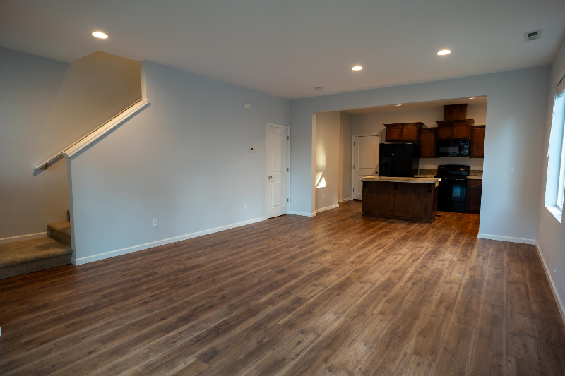 201 Ne 52nd St - Photo 3 of 15