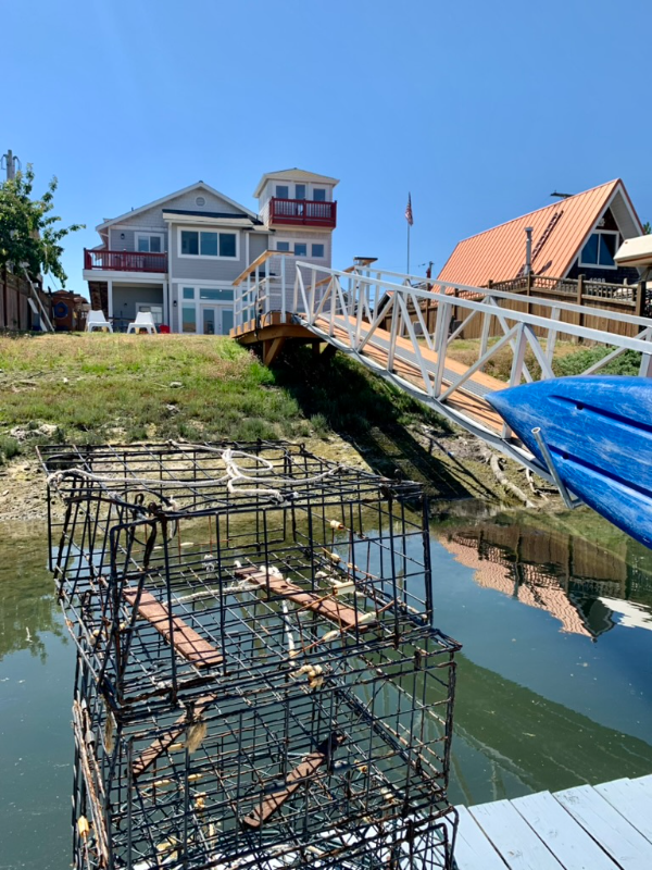 4116 Matia Dr - Photo 2 of 21