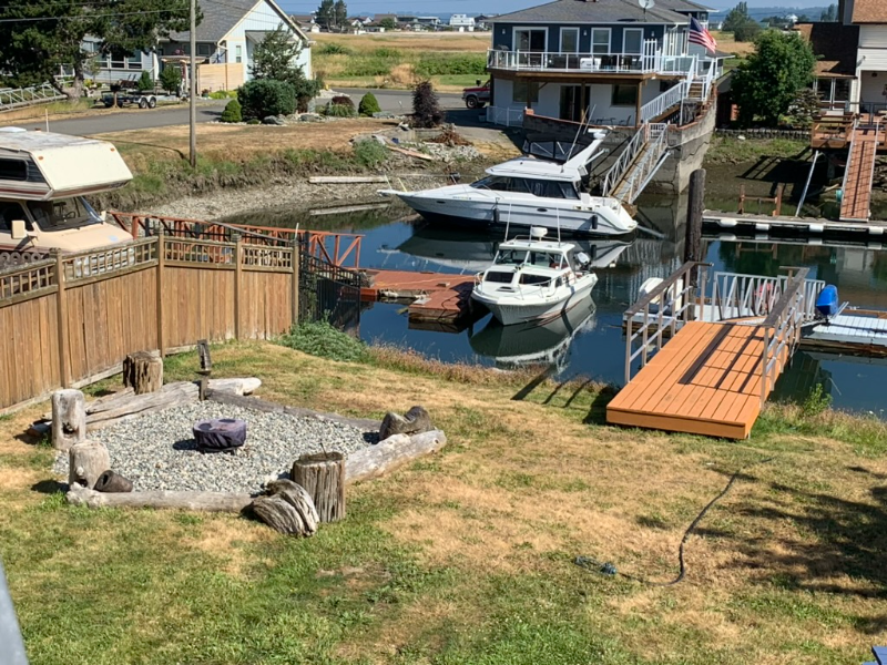 4116 Matia Dr - Photo 3 of 21