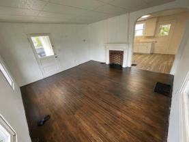 359 E Bowman St - Photo 1 of 1