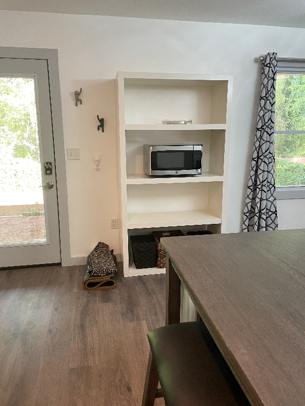 1760 Eleah Dr #2 - Photo 2 of 10