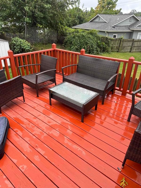 522 70th St - Photo 3 of 41