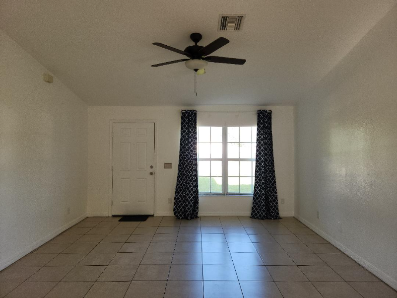 7846 100th Ave - Photo 2 of 16