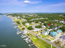 107 Sunshine Ct - Photo 1 of 1